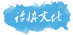 title1