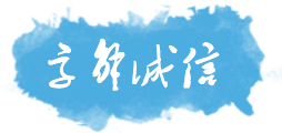 title3